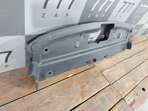 Кожух замка капота Haval Jolion 21-нв Б/У Оригинал 5509115XST01A