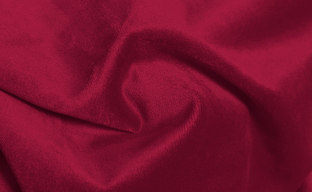 Велюр Suave (Суаве) 1649