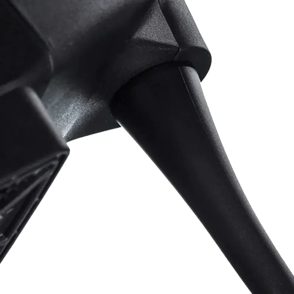 Bosch GBH 12-52 D перфоратор 0.611.266.100