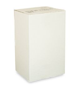 GAEM Art MN-226 Фигурка «Лягушка-саксофонист»