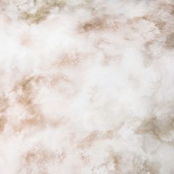 Комплект постельного белья Сатин Премиум «Светлый мрамор»