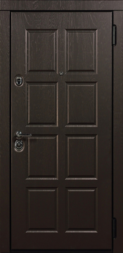 Входная дверь 350