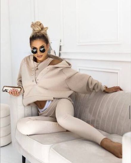 Тройка УК-013-4 Фото 2