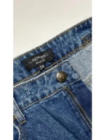 Джинсы от Savitar South pole True religion Jnco Sean john
