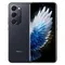 Смартфон Tecno SPARK 40 Pro Plus 8/256 ГБ (Black | Черный)