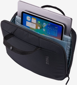 Сумка для ноутбука Thule Subterra 2, 14", Black (3205033)