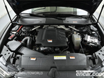 Audi A6 (C8) 45 TFSI Premium (10.2020)