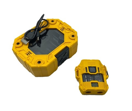 Фонарь - зажигалка ARC IGNITION