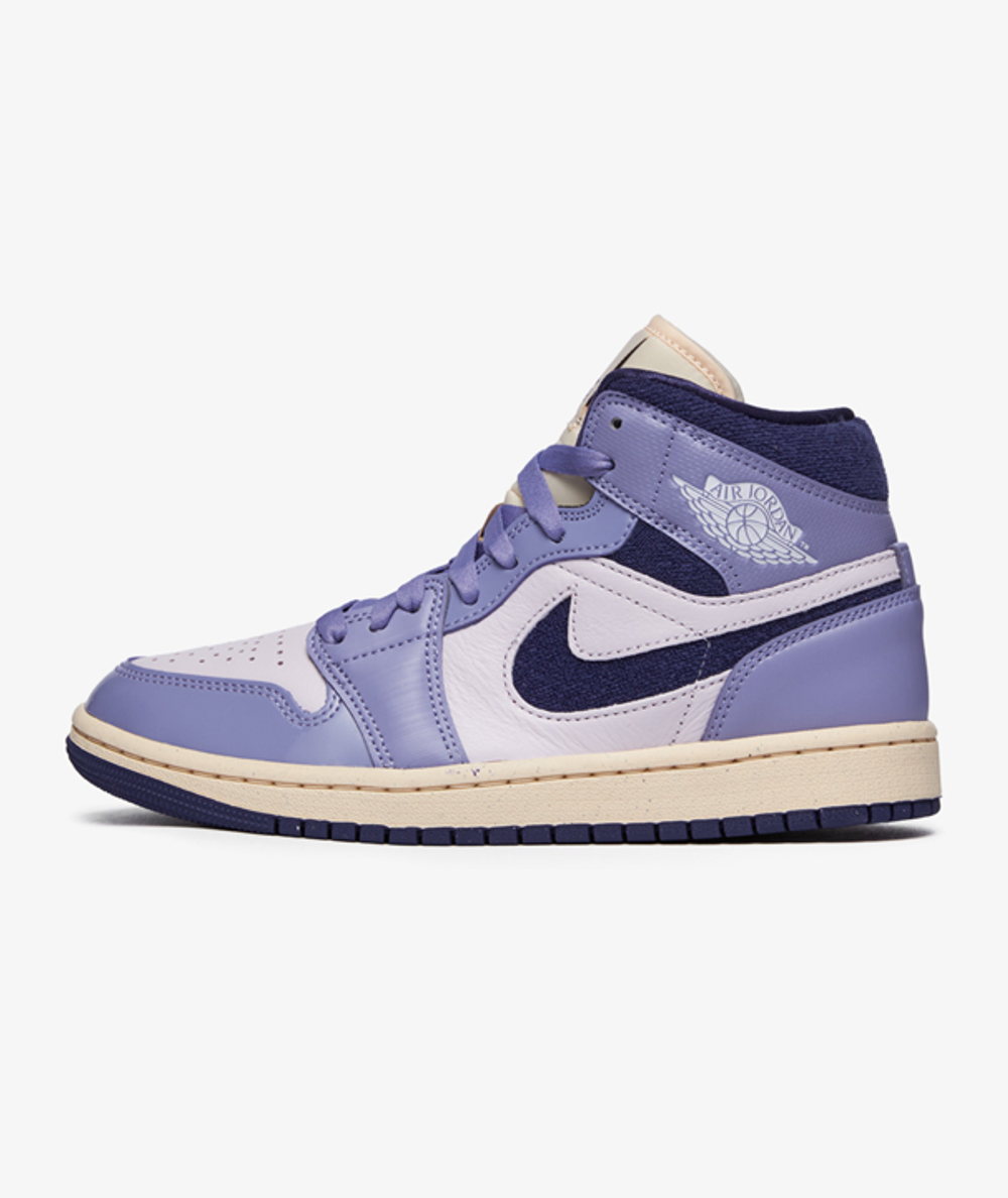 Jordan | Women's Air  1 Mid SE