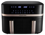 Аэрогриль Russell Hobbs 27680-56 черный