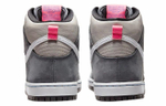 Кроссовки Nike Dunk
