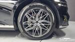 Genesis G90 (RS4) Бензин 3.5 Turbo AWD (07.2022)