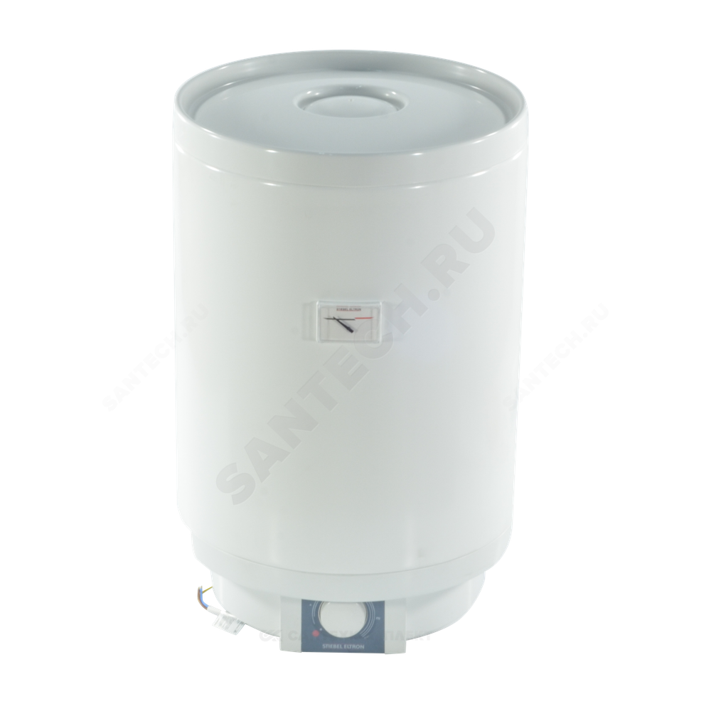 Водонагреватель электрический накопительный 200 л 2 кВт PSH 200 Trend Stiebel Eltron 232086