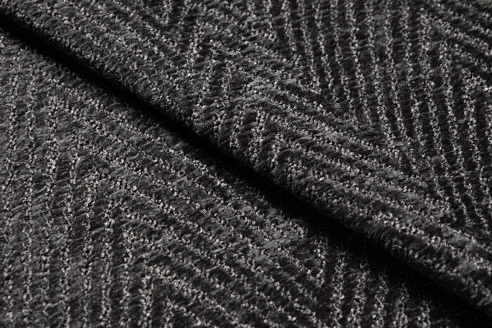 Шенилл Instinto (Инстинто) 07