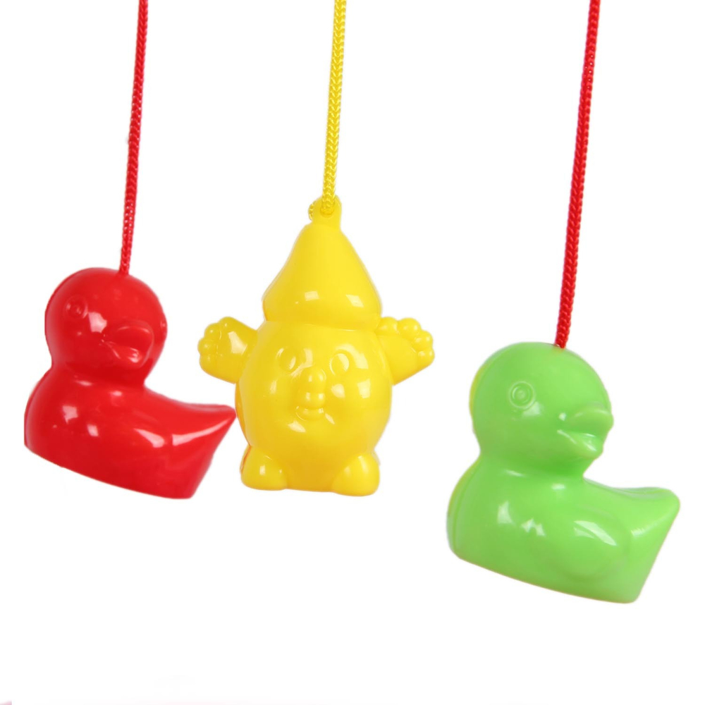 Ходунки "Маленький водитель С", 8 силиконовых колес, муз., игр. (Alis) (синий)