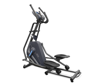 Эллиптический эргометр Applegate X34 IC