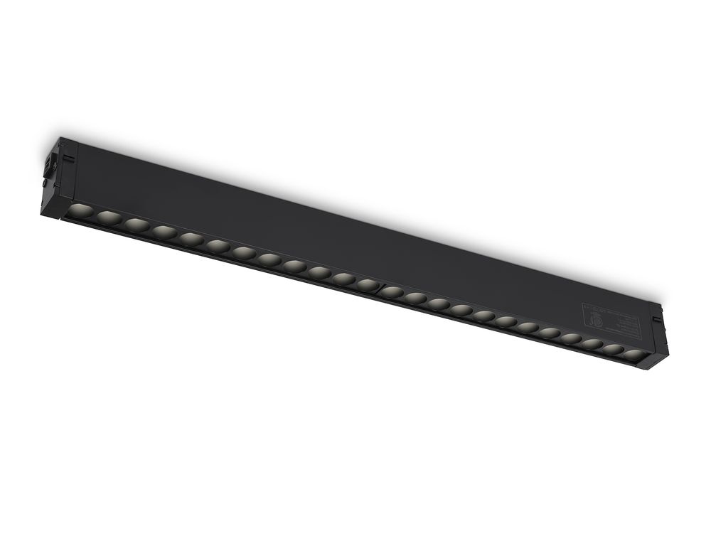 Ambrella Светильник светодиодный трековый для шинопровода Magnetic Magnetic 220V GL1740