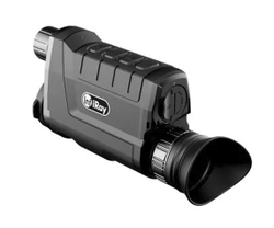 Тепловизионный монокуляр iRay Cabin CBL 25 - фото 4