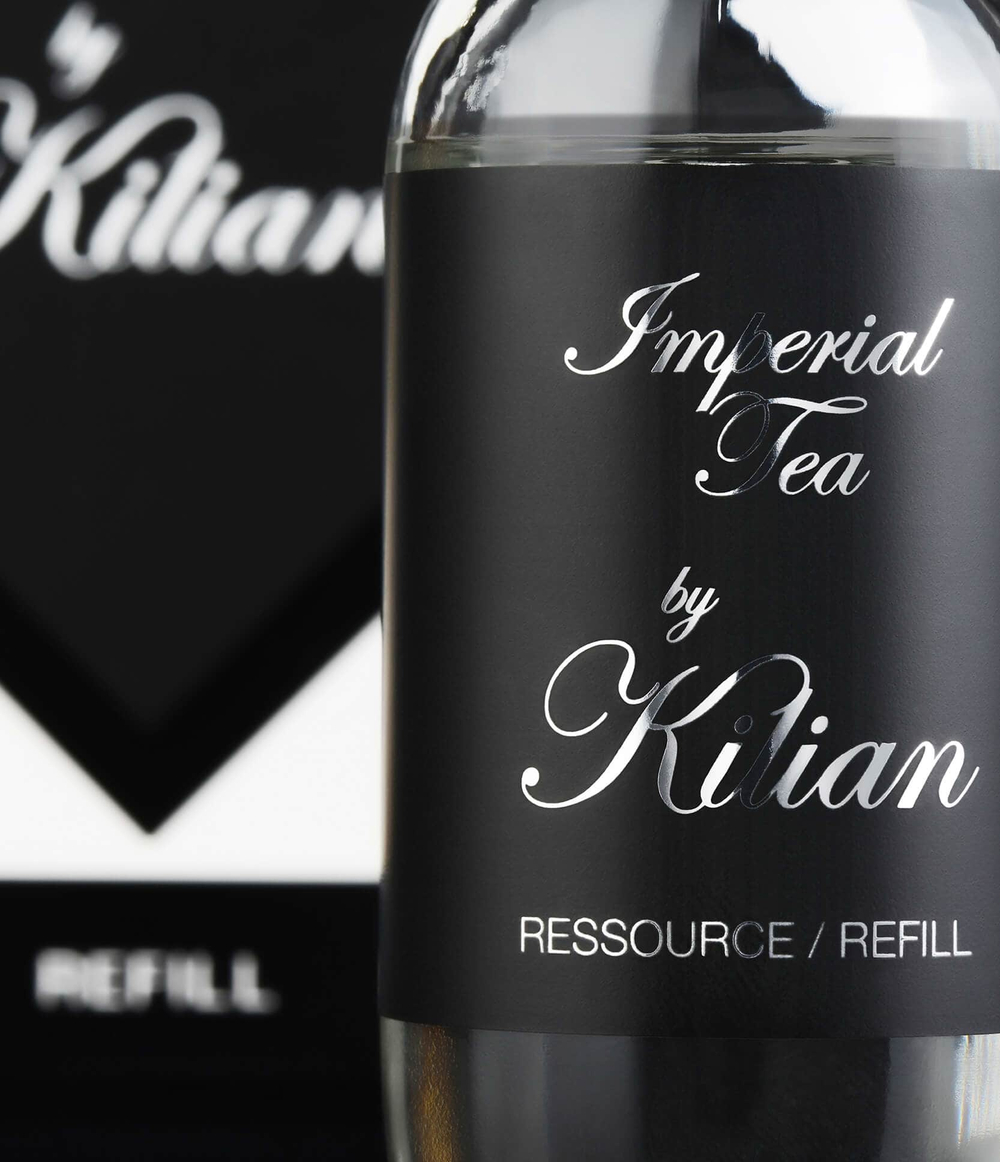 Kilian Imperial Tea