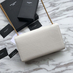 Yves Saint Laurent Kate 24 cm