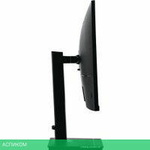 Монитор Aiwa MQ270L