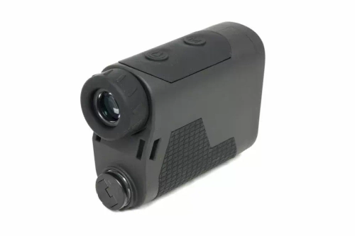 Лазерный дальномер Arkon AXIS 3500