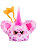 Игрушка интерактивная Furby Furblets Ферби оригинал