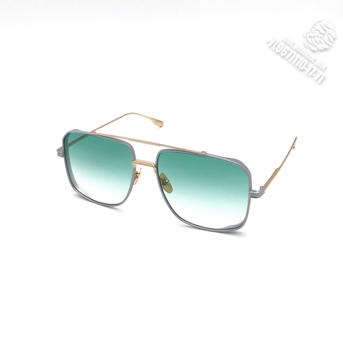 Солнечные очки Dita