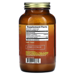 HealthForce Superfoods, Integrity Extracts, кордицепс, 130 г (4,58 унции)