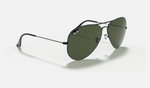 RAY-BAN AVIATOR RB3026 L2821