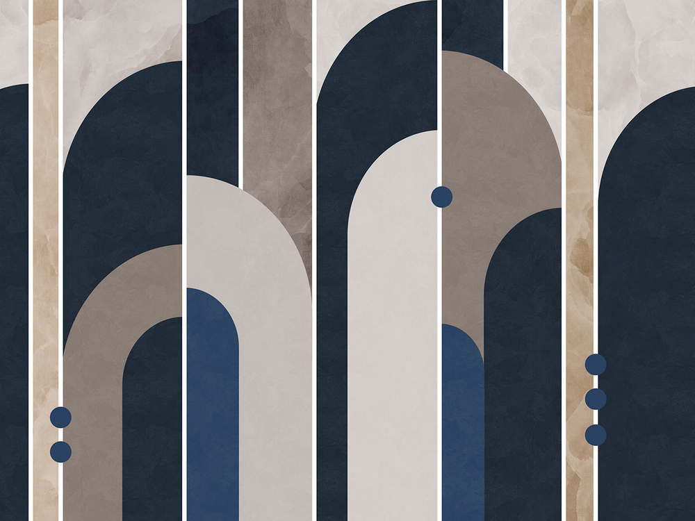 Коллекция DECO 25