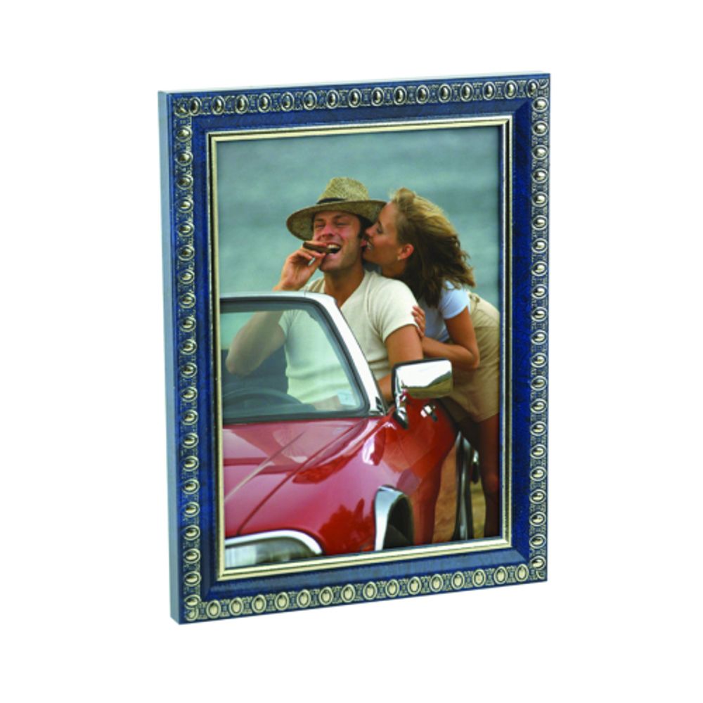 FA пластик Камея бирюза 30х40 | FA фототовары