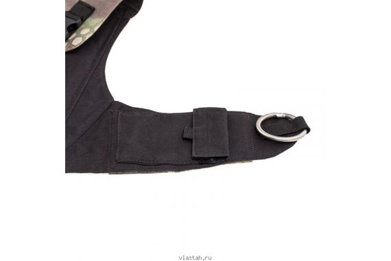 Разгрузочный жилет Marlin Neo 8 Camo