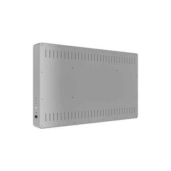 Интерактивная панель Horizon 65 дюймов