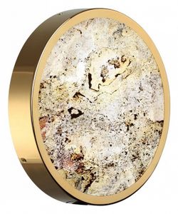 Накладной светильник Odeon Light Bergi 5079/24L