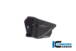 Ilmberger Carbonparts Накладка жгута проводов карбоновая BMW S 1000 R CG.EKA.033.S119S