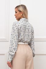 Рубашка Доротея №19 Valentina