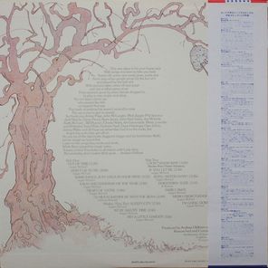 The Rolling Stones / Metamorphosis (LP)