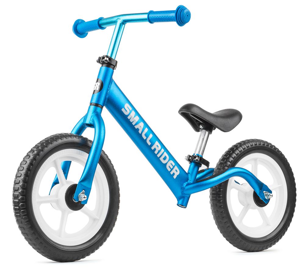 Беговел Small Rider Foot Racer Light