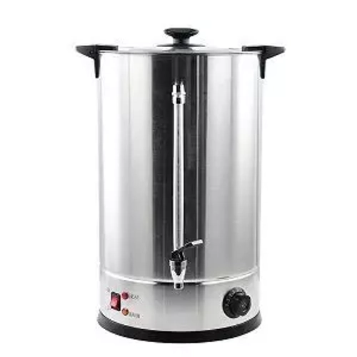 Кипятильник Hurakan HKN-HVB20M