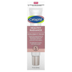 Cetaphil, Healthy Radiance, сыворотка с антиоксидантами, 30 мл (1 жидк. унц.)