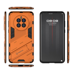 Чехол Warrior Case для Huawei Mate 50