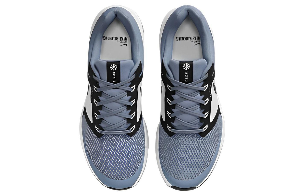 Кроссовки Nike Run Swift 3