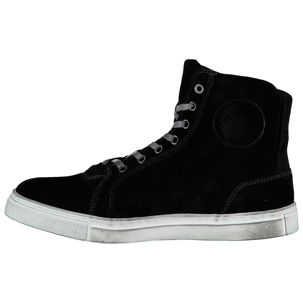 Dainese street biker air boots cheap