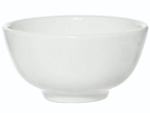 Пиала 300мл 11,5см Общепит