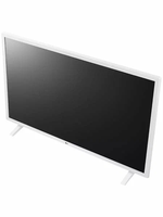 Телевизор LG 32LQ63806LC