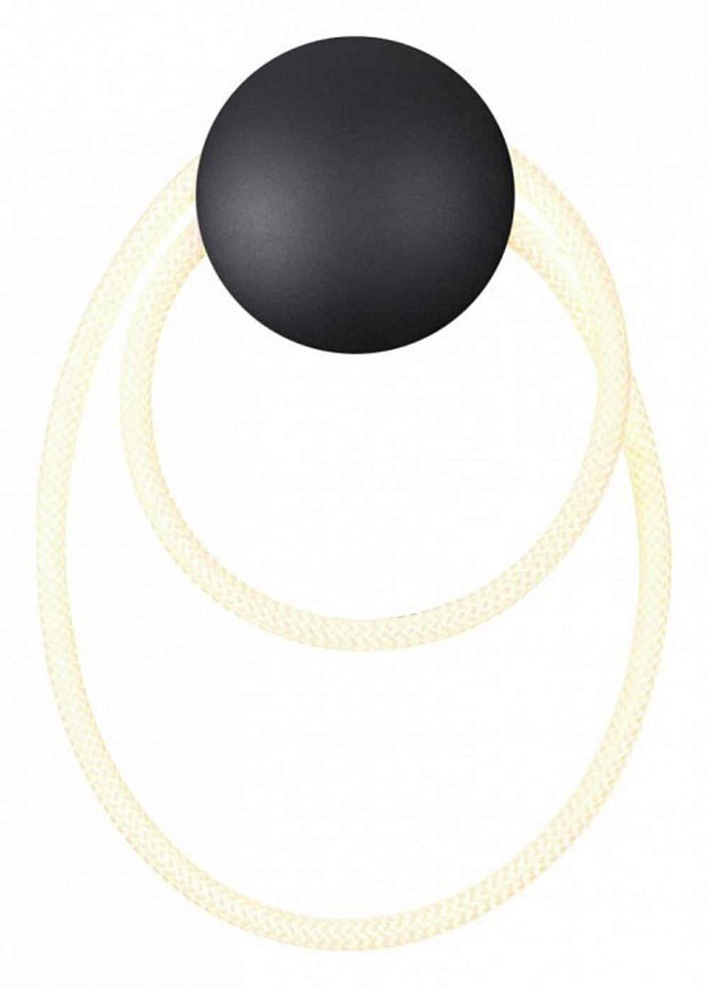 Бра Odeon Light 4391/20WL