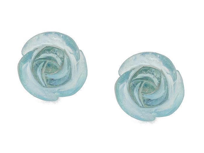 звездочки, снежинки 45 400