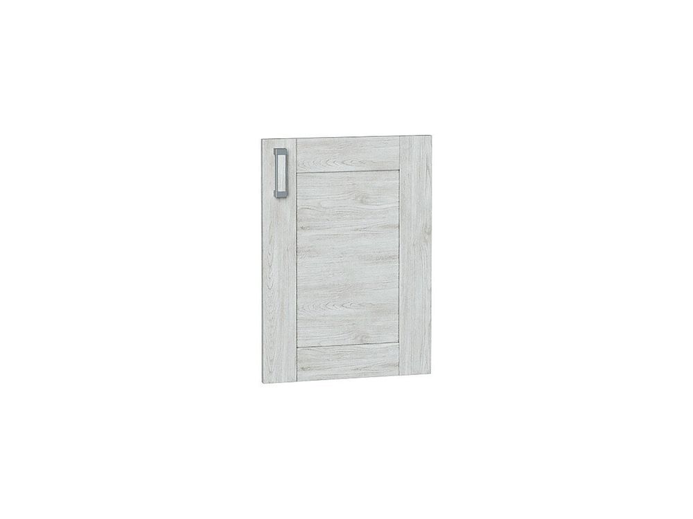 Глухой фасад Лофт 55.40