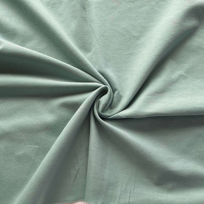 Фланель Эвкалипт